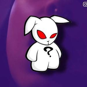 BASE DE DEMBOW 2024 type Donaty x yaisel LM / INSTRUMENTAL DE DEMBOW 2023 (Prod by: Ditroy R8)