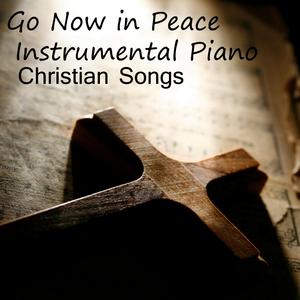 He's Got the Whole World in His Hands / Rock-a-My-Sould / Swing Low, Sweet Chariot