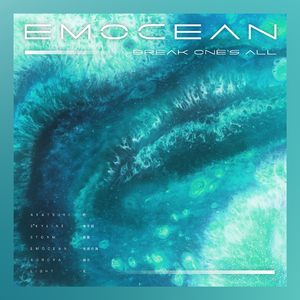 Emocean -情感の海-