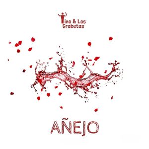 Pajaros (Remasterizado 2026)