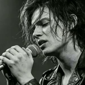 Rolling R Riot by ちょいまって