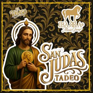 EL VALASO & SAN JUDAS TADEO