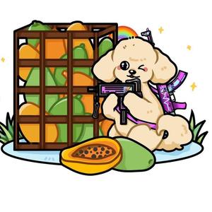 愿世间美好与你环环相扣