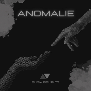 Anomalie