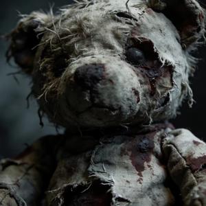 【FREE】Trap Type Beat-“清道夫”