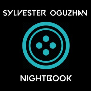 Nightbook (Radio Edit)