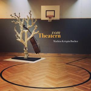 Vom Leise sein | Die lange Unterhosen Theatershow