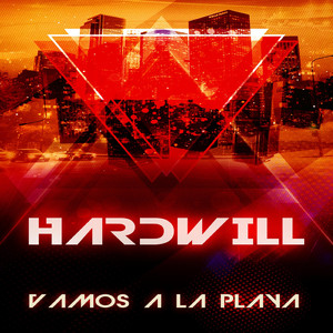 Suburban Train (Original Mix)