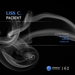 Pacient (Original Mix)