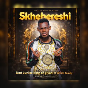 Skheberesh