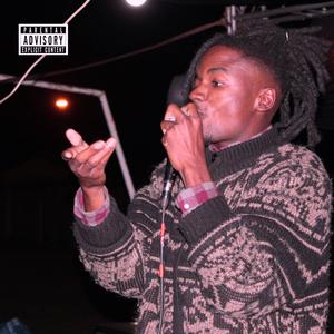 All Over My Vains (feat. Gugulethu Mokhwebane) (feat. Gugulethu Mokhwebane)