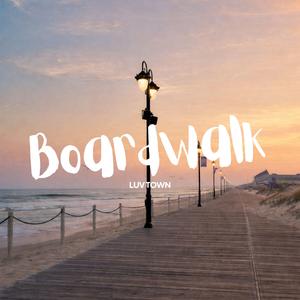 Boardwalk