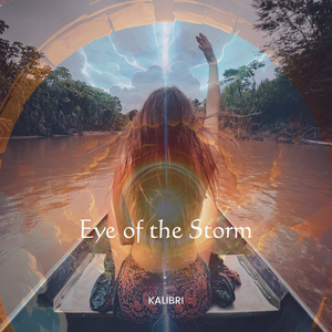 Eye of the Storm