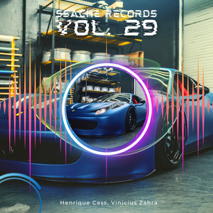 Put Your Hands On Me (Less Vocal Version)