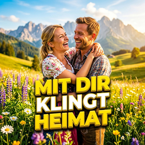 Zärtliche Sterne Über Uns