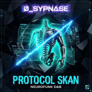 Protocol Skan