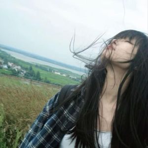 “Let go” pluggnb X Jerk 旋律 type beat