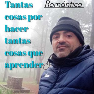 Resistencia Romántica (Romántica)