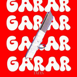 Garar