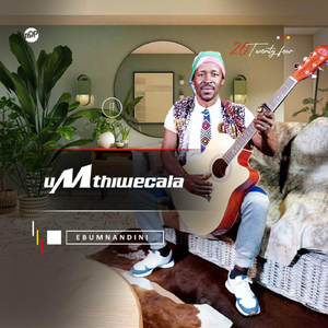 Wakhetha Ukungibalekela