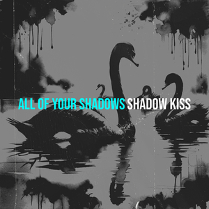 All of Your Shadows