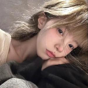 心里落下相思泪 (大头针Offlcial Remix)