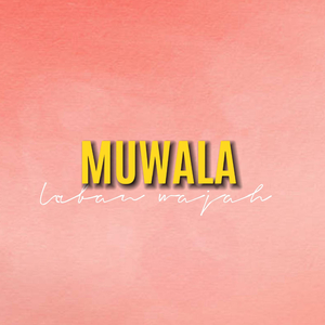 Muwala