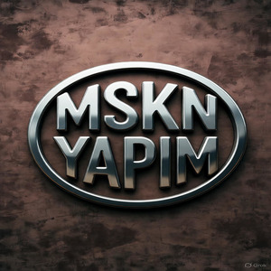 Vadinin Gölgeleri (MSKN Yapım Remix)