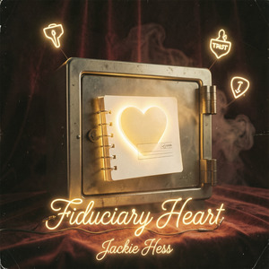 Fiduciary Heart