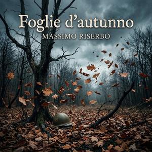 Foglie d'autunno