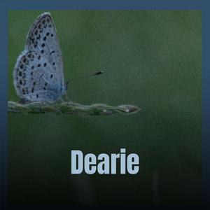 Dearie