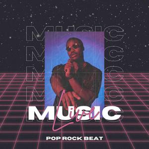 Pop Rock Beat