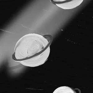 gold（prod.Simon Marcus）