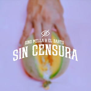 Sin Censura