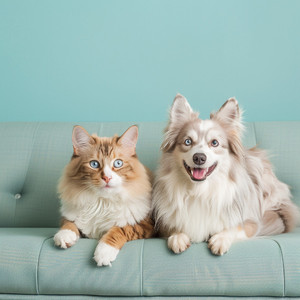 Abrazos De Peluche Reconfortantes