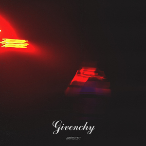 Givenchy