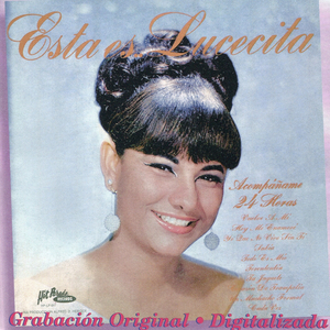 Sabía