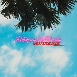 ที่ได้คุยนะไม่ใช่แฟน