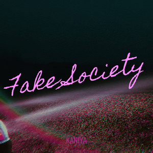 Fake Society