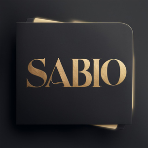 Sabio