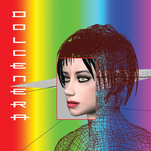 Piccola stella senza cielo