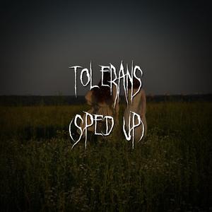 tolerans (sped up)