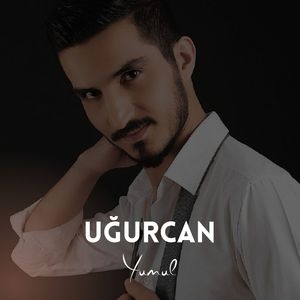 Yumul