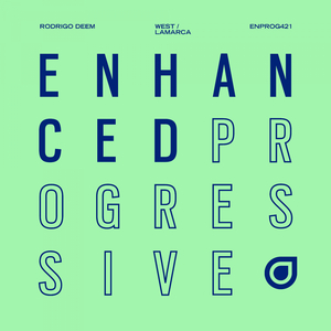 Lamarca (Extended Mix)