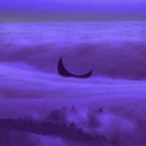 未知数（X）伴奏