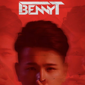 Bicente Hole-星秀场RIGROOM02(1)（Benny_T remix）