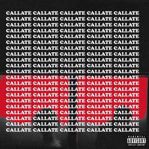 Cállate