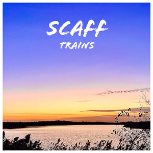 Trains