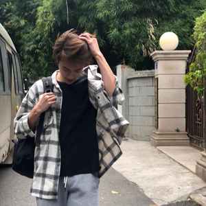 真实 cover.张惠妹（翻自 张惠妹）