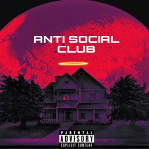 DND (feat. Von Dior)